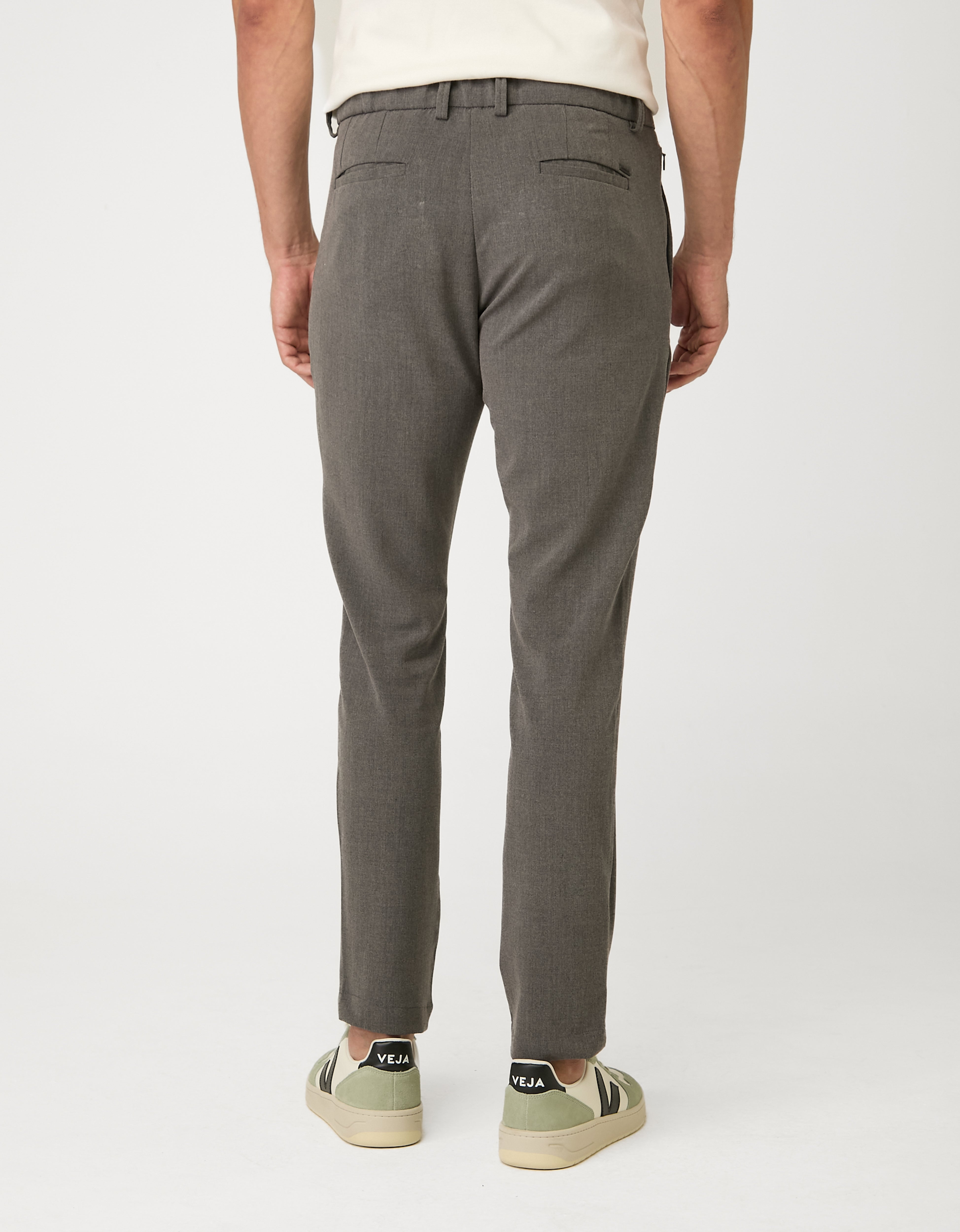 Calça Soft