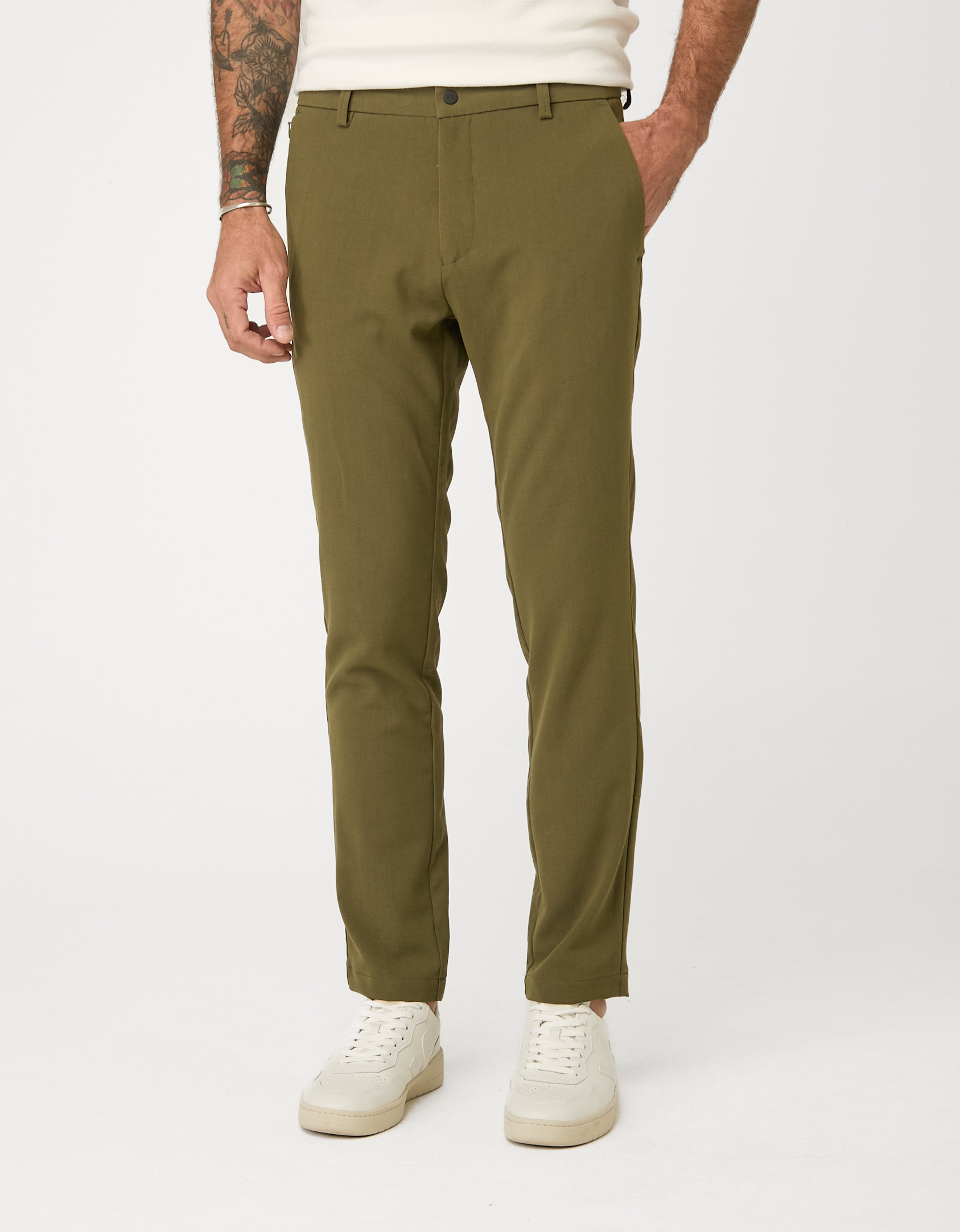 Calça Soft