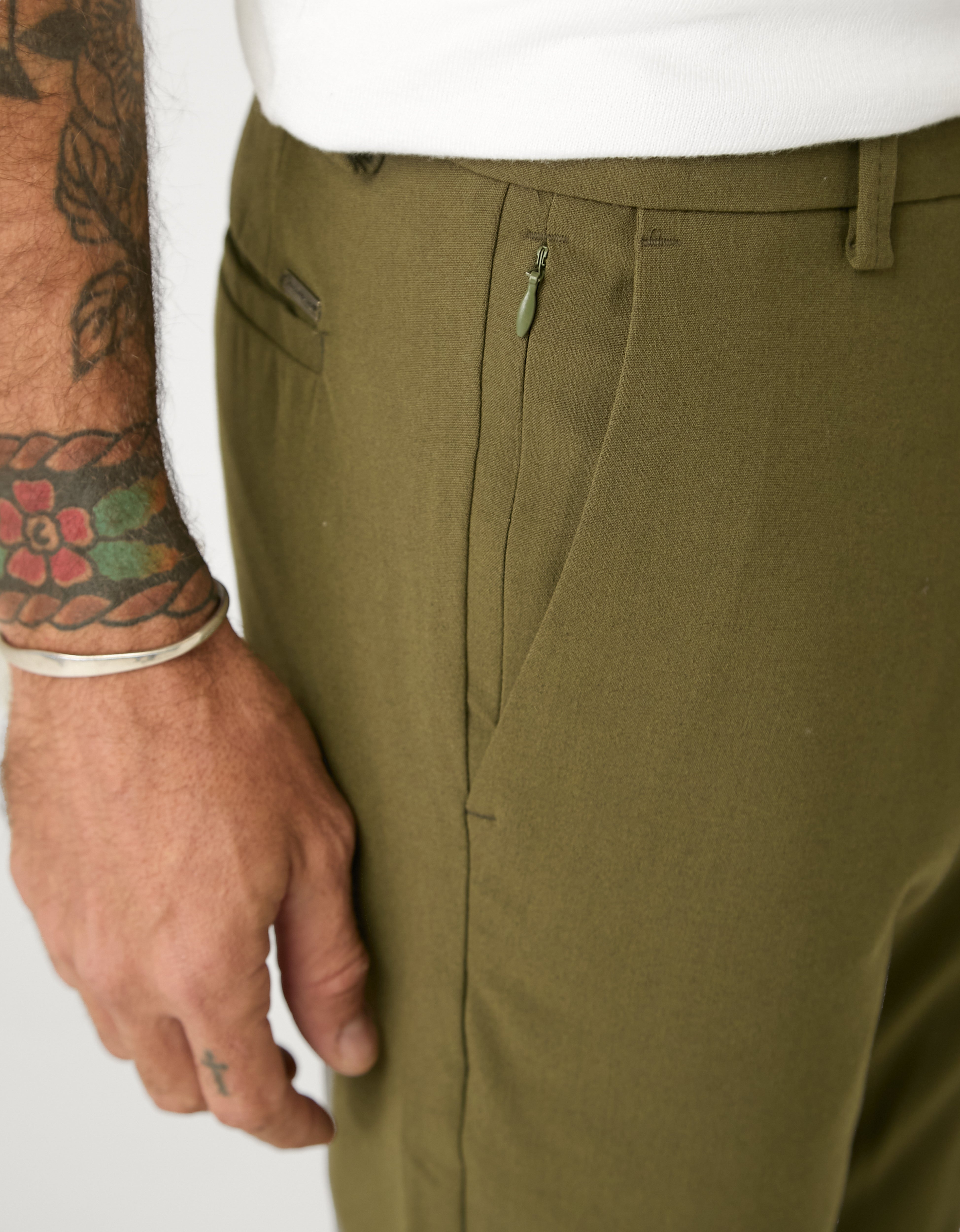 Calça Soft