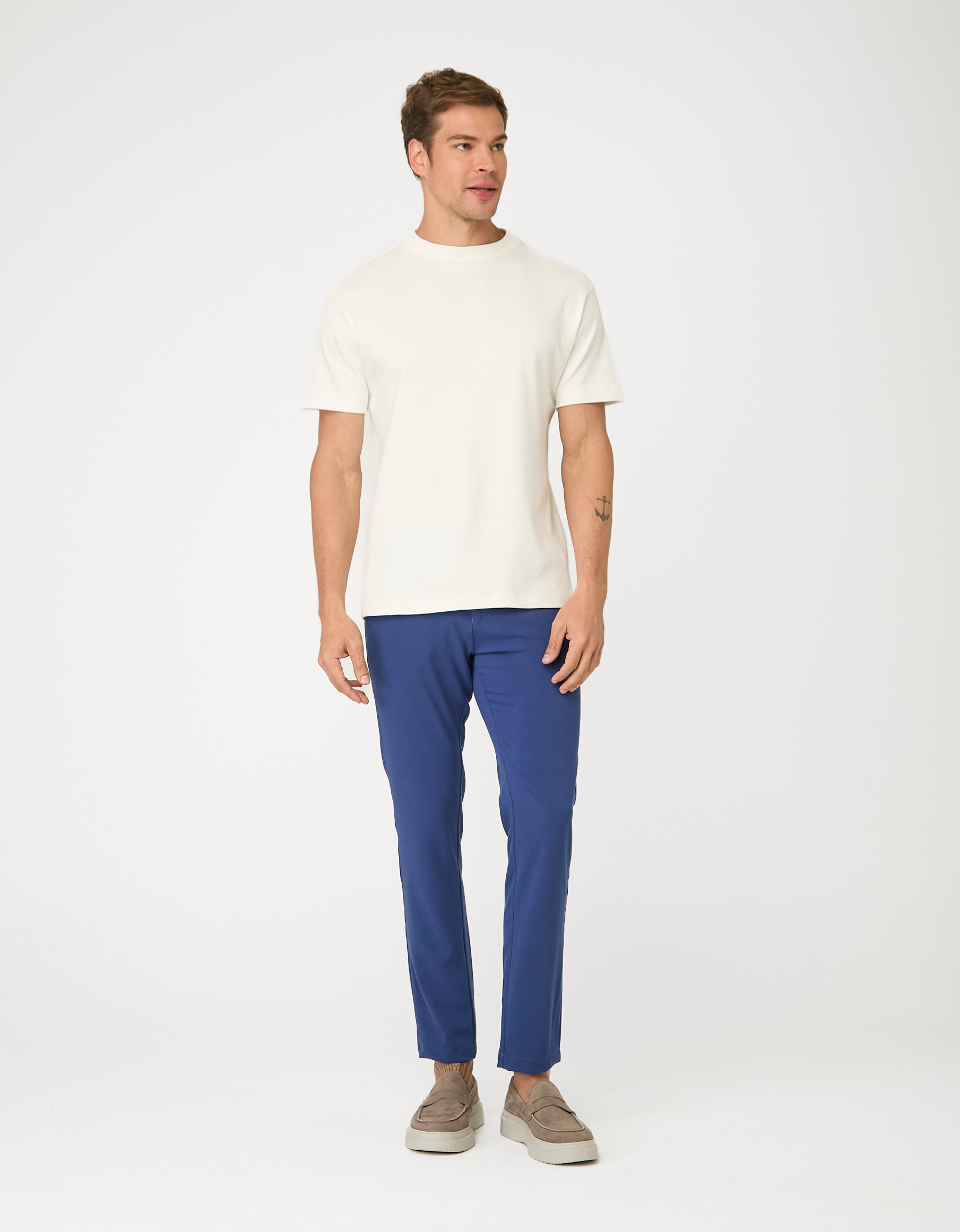 Calça Soft