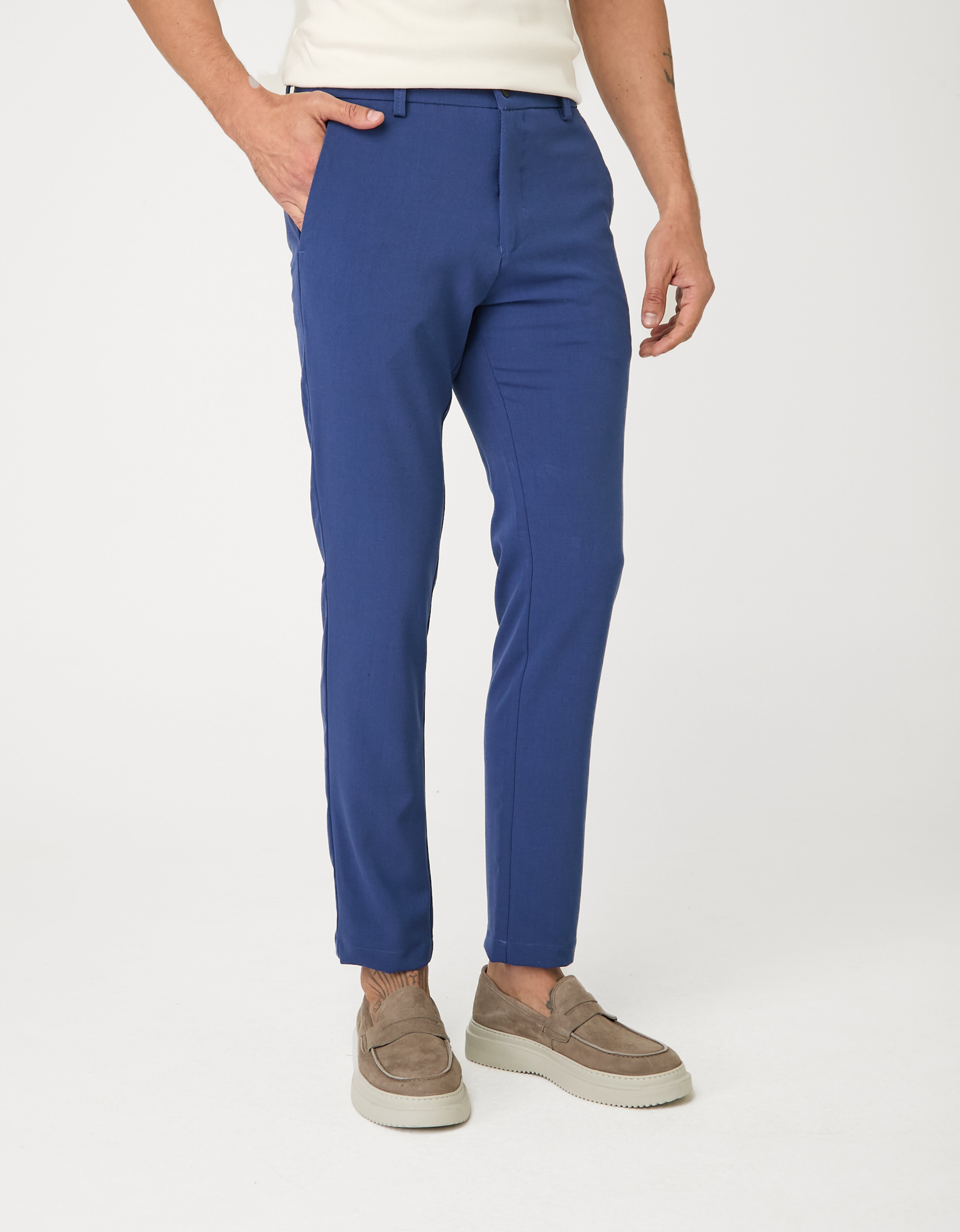 Calça Soft