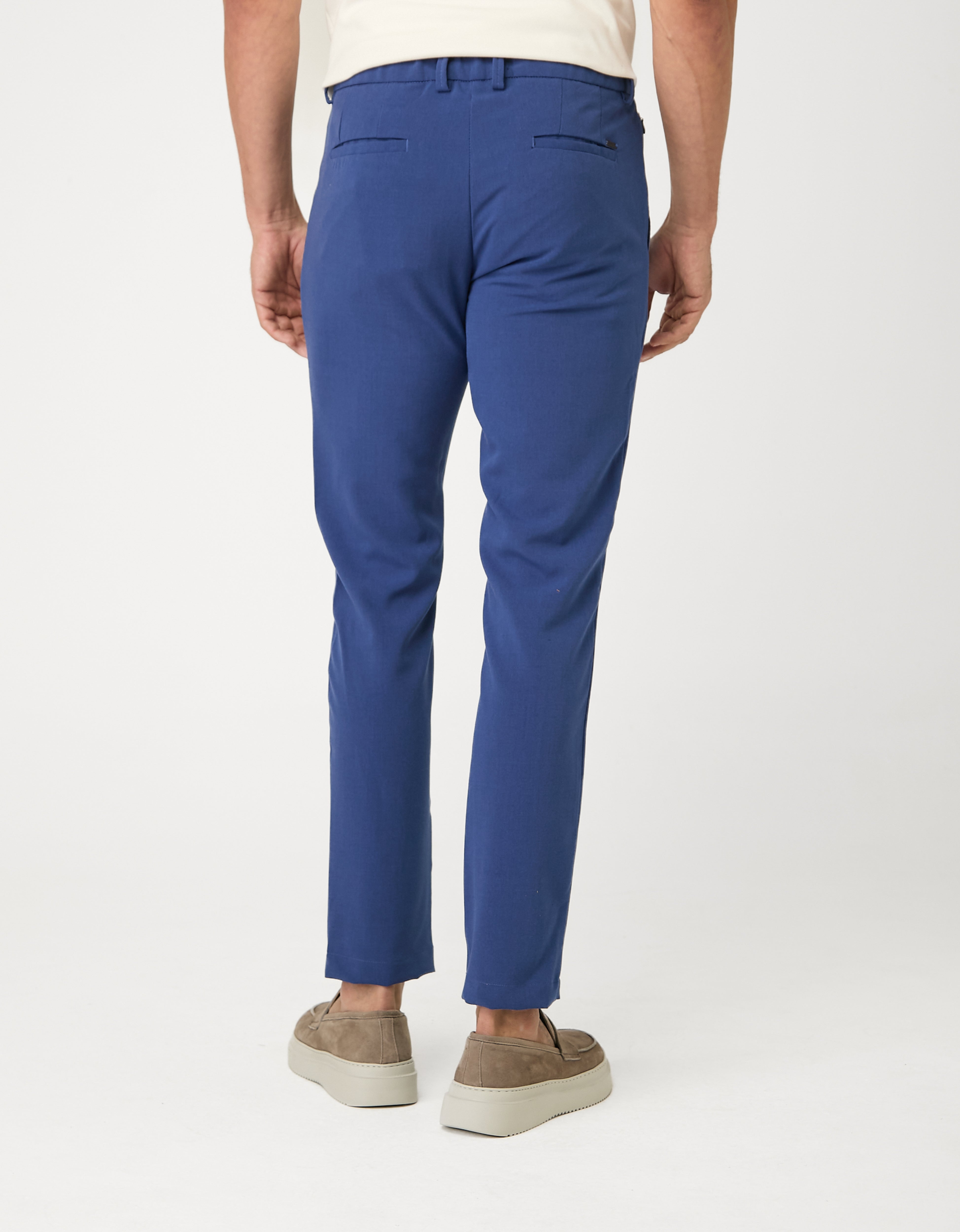 Calça Soft