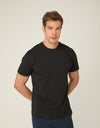 Camiseta Soft Egípcio Gola O