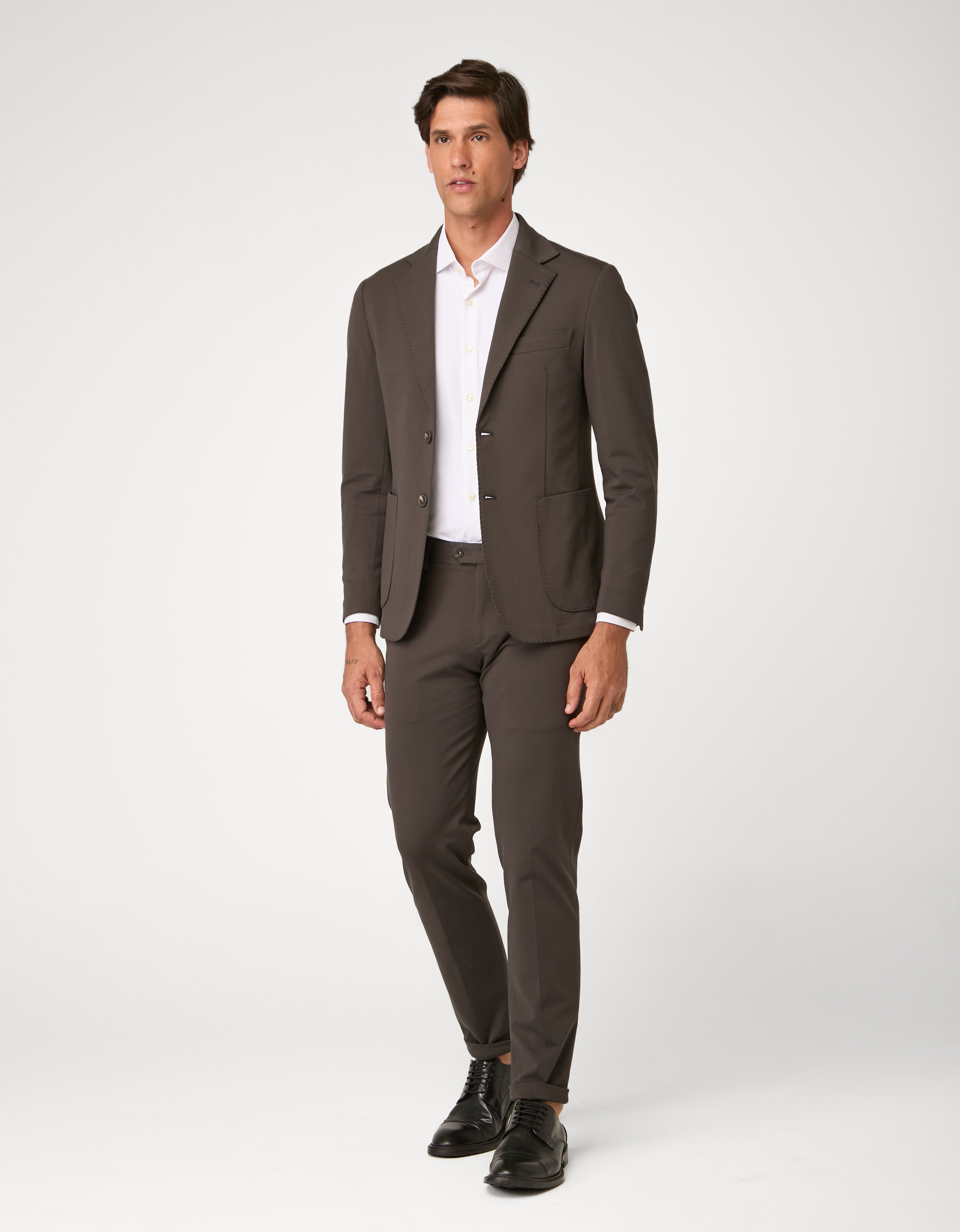 Calça Alfaiataria Leggera