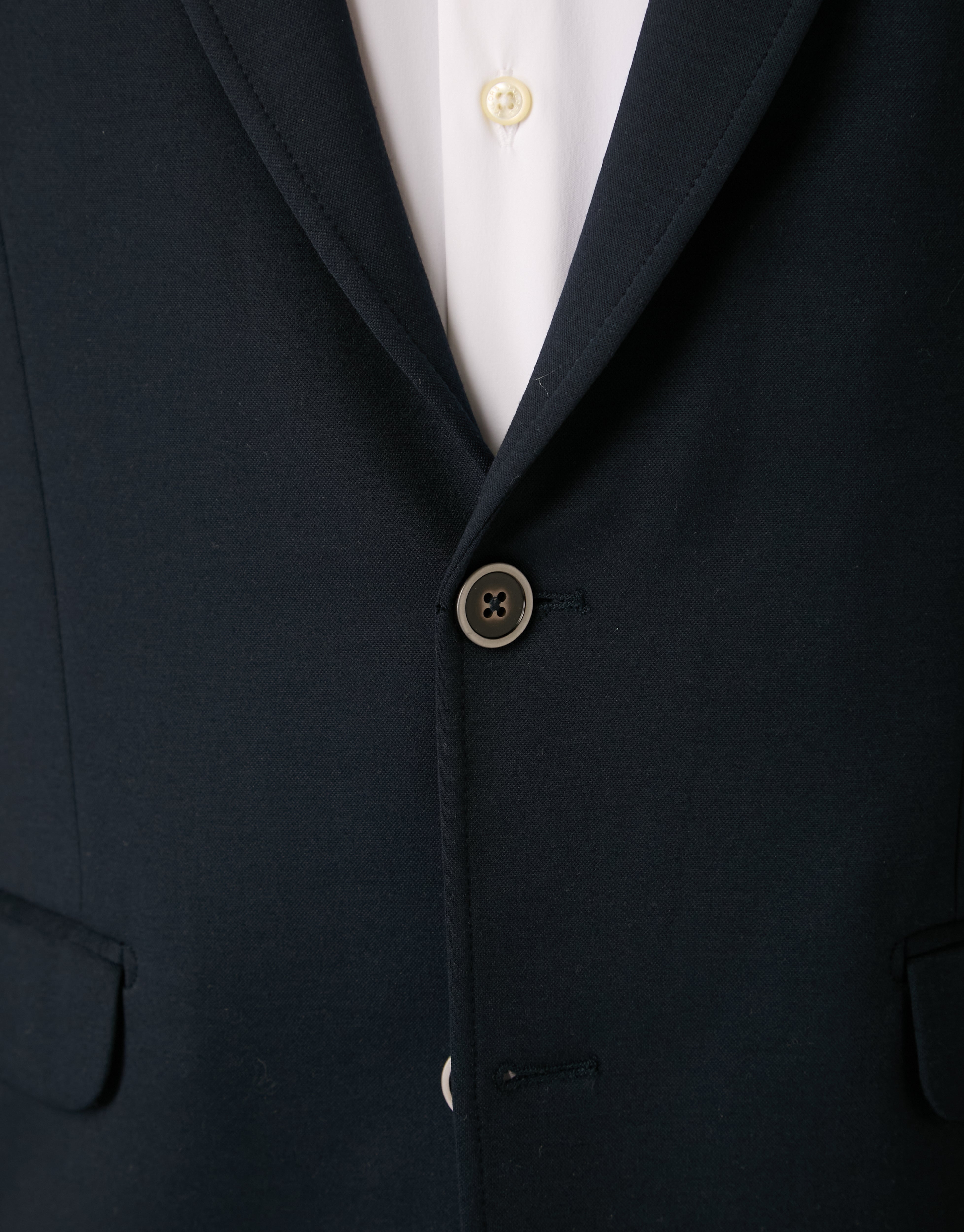 Blazer Alfaiataria Allure