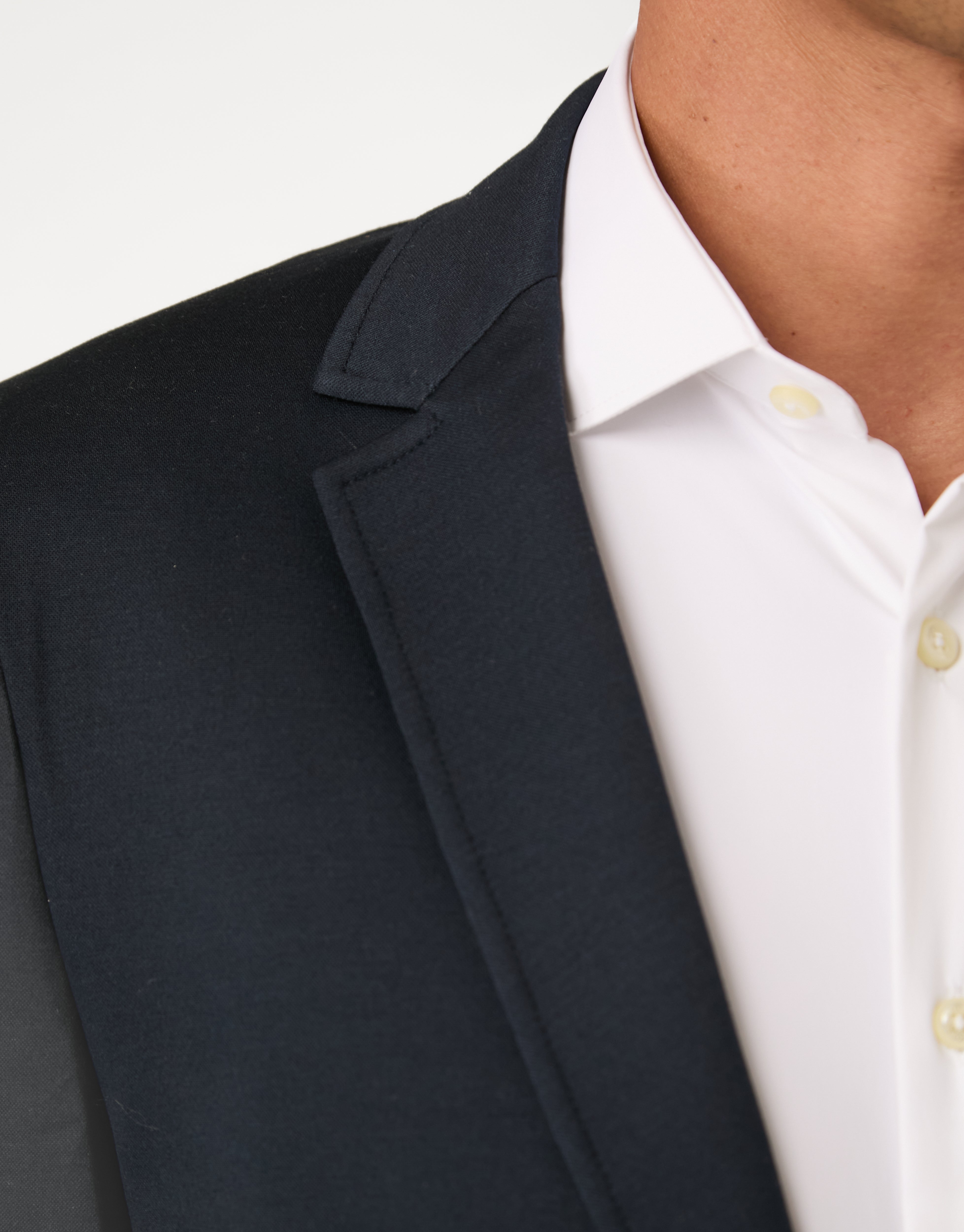 Blazer Alfaiataria Allure