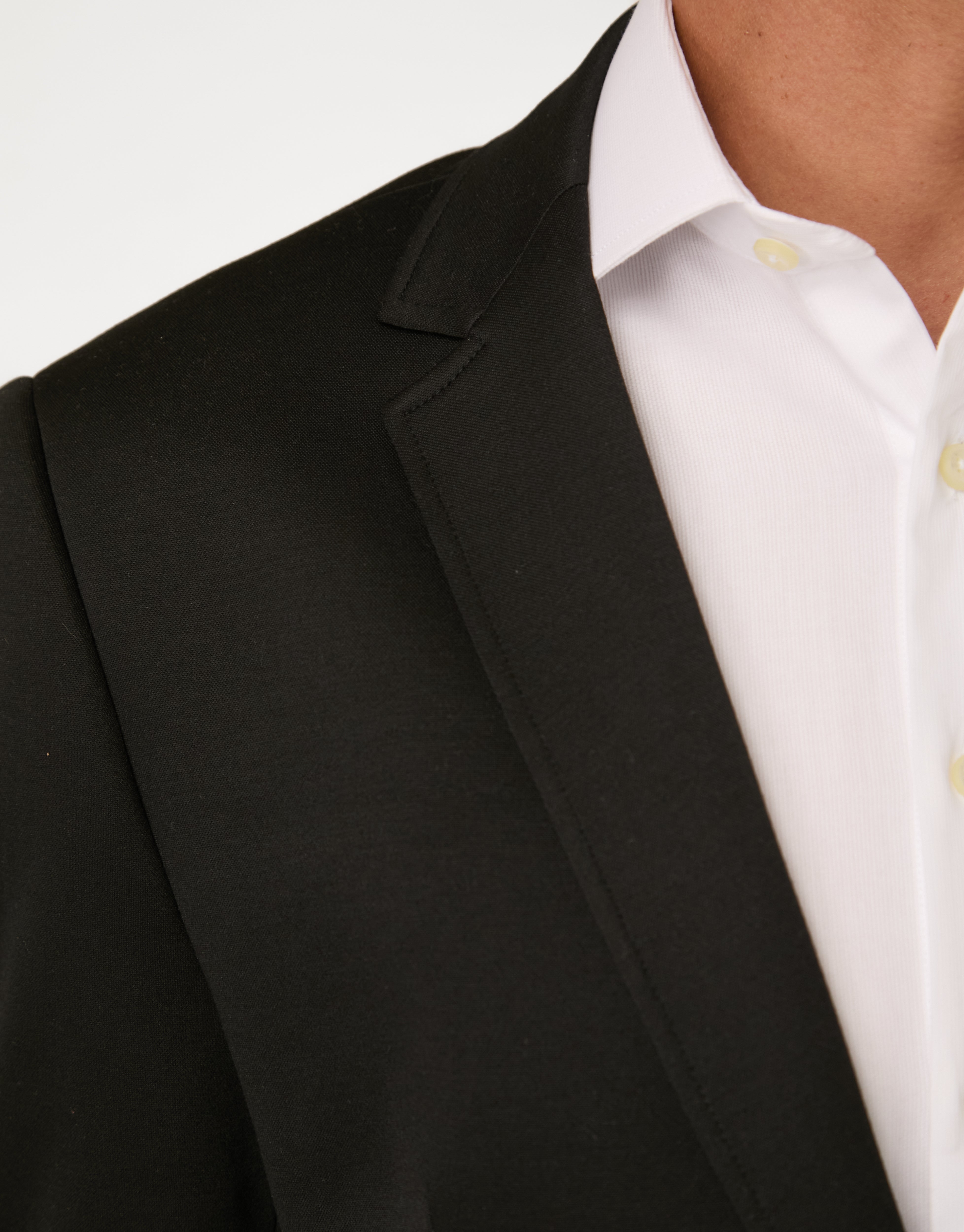 Blazer Alfaiataria Allure